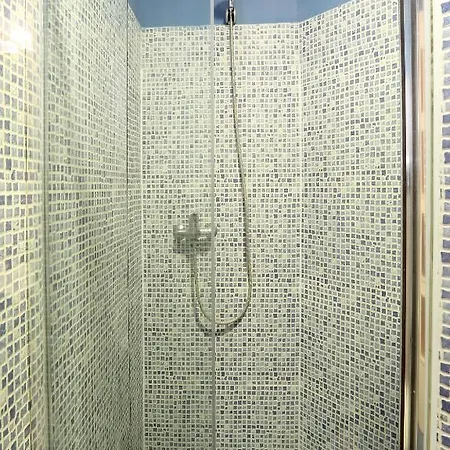 Reino De Appartamento